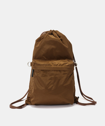 IENA（イエナ）の「NOMADIS/ノマディス LATT BAG バッグ 26SS-N222-0（バックパック/リュック）」