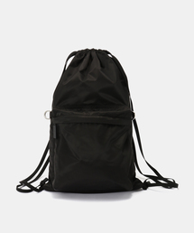 IENA（イエナ）の「NOMADIS/ノマディス LATT BAG バッグ 26SS-N222-0（バックパック/リュック）」