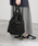 IENA�i�C�G�i�j�́uNOMADIS/�m�}�f�B�X LATT BAG �o�b�O 26SS-N222-0�i�o�b�N�p�b�N/�����b�N�j�v�b�u���b�N