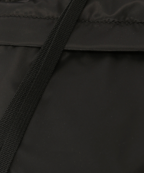 IENA（イエナ）の「NOMADIS/ノマディス LATT BAG バッグ 26SS-N222-0（バックパック/リュック・レディース・グリーン/キャメル/ブラック・FREE）」の22枚目の写真