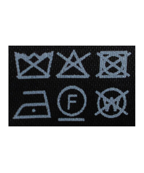 UNITED ARROWS（ユナイテッドアローズ）の「Drapy ピンストライプ テーラード ジャケット（テーラードジャケット・レディース・その他1・38/36）」の11枚目の写真