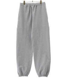 ARKnets（アークネッツ）の「パンツ（その他パンツ）」