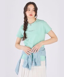 To b. by agnes b.｜トゥービーバイアニエスベーのTシャツ/カットソー