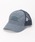 ikka�i�C�b�J�j�́u���l�����C�N�h�J���S���b�V���L���b�v�i�L���b�v�j�v�b�l�C�r�[