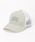 ikka�i�C�b�J�j�́u���l�����C�N�h�J���S���b�V���L���b�v�i�L���b�v�j�v�b���C�g�O���[��