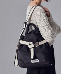 OUTDOOR PRODUCTS（アウトドアプロダクツ）の「別注OUTDOORトート（トートバッグ）」