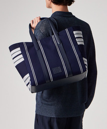 Paul Smith｜ポール・スミスのバッグ（ストライプ柄）通販 - ZOZOTOWN