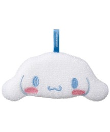 Skater（スケーター）の「キャラクター きらめき キッチン スポンジ KKSP1（キッチンツール）」