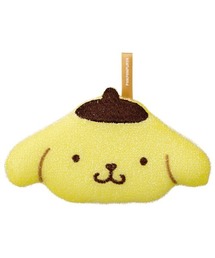 Skater（スケーター）の「キャラクター きらめき キッチン スポンジ KKSP1（キッチンツール）」