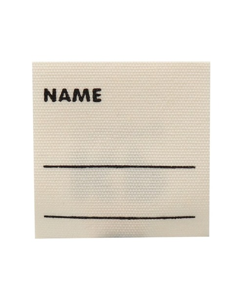 KP（ケーピー）の「天竺×先染チェック 上下セット（Tシャツ/カットソー・キッズ・イエロー/レッド/ピンク・100cm/110cm/120cm/130cm/140cm/80ｃｍ/90cm）」の15枚目の写真