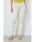 AZUL BY MOUSSY�i�A�Y�[���o�C�}�E�W�[�j�́uAZUL DENIM �J���[�X�L�j�[�p���c�i�f�j���p���c�j�v�b�z���C�g