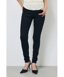 HW Rebirth FLARE（デニムパンツ）｜MOUSSY（マウジー）のファッション