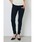 AZUL BY MOUSSY�i�A�Y�[���o�C�}�E�W�[�j�́uAZUL DENIM �J���[�X�L�j�[�p���c�i�f�j���p���c�j�v�b�u���b�N