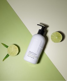 THANN（タン）の「ボディミルクOE（ボディケア/ボディクリーム）」