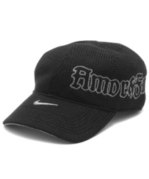 NIKE U NK CLUB CAP U CB ACG L / ナイキ クラブ キャップ S OG