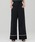 SENEE�i�Z�j�[�j�́uwaist design wide chino pants�i�E�G�X�g�f�U�C�����C�h�`�m�p���c�j�i�`�m�p���c�j�v�b�u���b�N