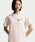NIKE�i�i�C�L�j�́u�i�C�L �X�|�[�c�E�F�A �N���V�b�N �E�B�����Y �I�[�o�[�T�C�Y�h T�V���c / Nike Sportswear Classic Women's Oversized T-Shirt IH7605-103 Chalk�iT�V���c/�J�b�g�\�[�j�v�b�z���C�g�n���̑�2