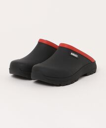 AIGLE | 【AIGLE】エーグル CORLAY CLOG JP(コーレイクロッグ 日本限定カラー)ラバークロッグサンダル ZZHND10(サンダル)