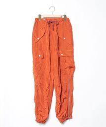 ブランド古着】DRIES VAN NOTEN｜ドリスヴァンノッテン（メンズ）の