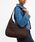 COACH�i�R�[�`�j�́u�u���b�N���� �V�����_�[ �o�b�O 34�i�����o�b�O�j�i�����o�b�O�j�v�b�u���E���n���̑�