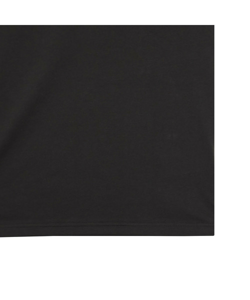 PUMA(プーマ)の「PUMA プーマ メンズ ESS エレベーテッド MX フットボール 半袖 Tシャツ(Tシャツ/カットソー・メンズ・ブラック/ホワイト/グレー・MEDIUM/LARGE/X-LARGE/XX-LARGE/SMALL)」の10枚目の写真