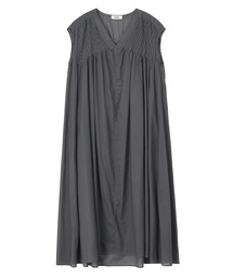 COTTON LAWN / S
