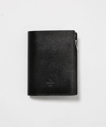 20/80（テゥエンティーエイティー）の「【20/80】トゥエンティーエイティー/ TOCHIGI LEATHER BINDER WALLET（財布）」