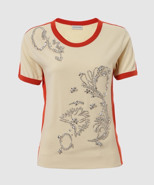 DRIES VAN NOTEN（ドリスヴァンノッテン）の「＜DRIES VAN NOTEN