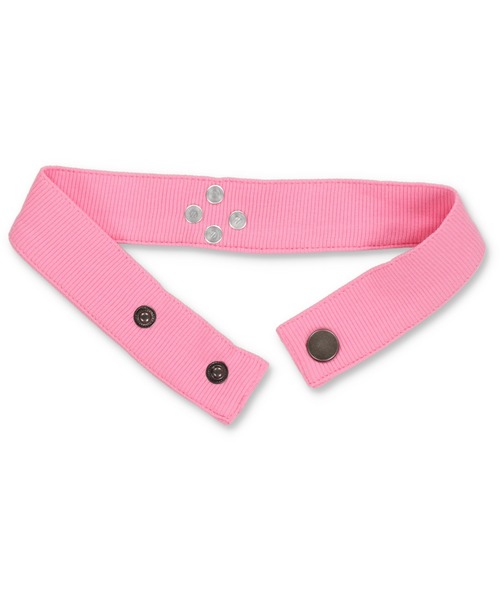 SPINNS（スピンズ）の「【セットアイテム】チョーカー付きタンクトップ/平成ギャル（タンクトップ・レディース・ブラック/ピンク/ホワイト/イエロー・ONESIZE）」の21枚目の写真