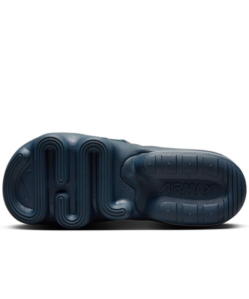 ナイキ エア マックス ココ SE ウィメンズサンダル / Nike Air Max