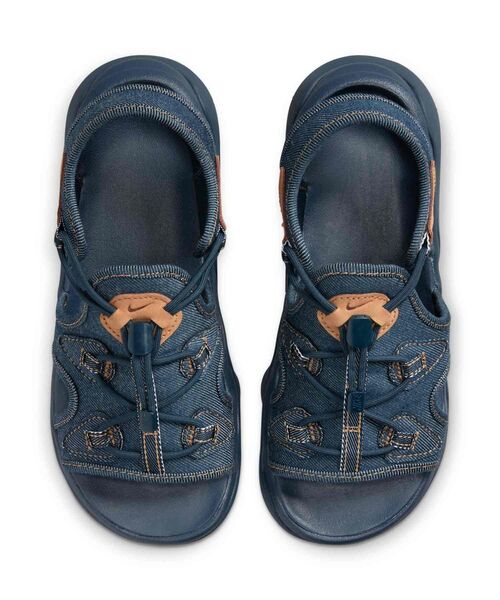 ナイキ エア マックス ココ SE ウィメンズサンダル / Nike Air Max