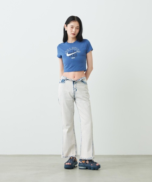 ナイキ エア マックス ココ SE ウィメンズサンダル / Nike Air Max