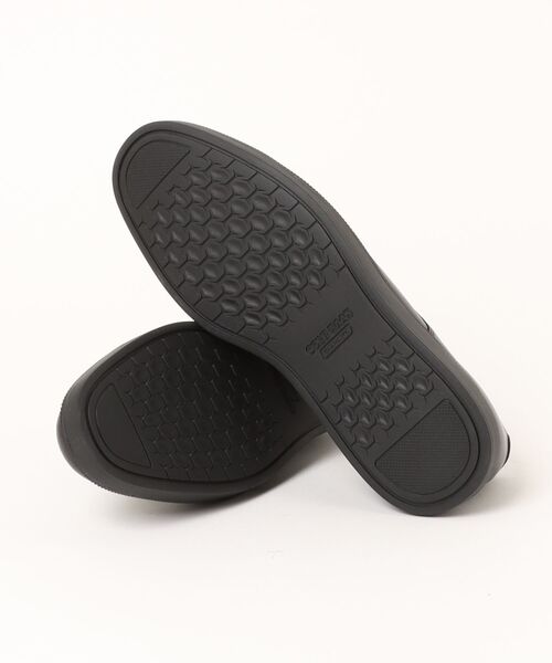 COLE HAAN（コールハーン）の「ダビッドソン グランド キャップトゥ オックスフォード mens（ドレスシューズ・メンズ・ブラック・7/7.5/8/8.5/9/9.5/10/10.5）」の8枚目の写真