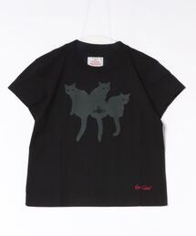Vivienne Westwood｜ヴィヴィアン・ウエストウッドのTシャツ