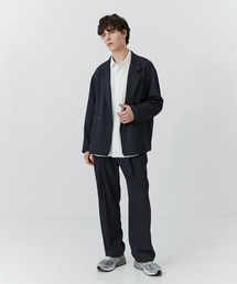 ビジネス カジュアル」に該当するファッション通販 - ZOZOTOWN