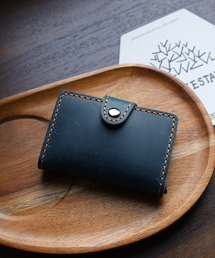 FUNALIVE（ファンアライブ）の「RUCCHE　アルミカバーマルチファンクショナルカードホルダー（カードケース）」