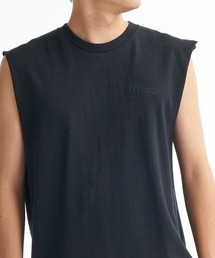 RVCA RANCH SCRIPT TT