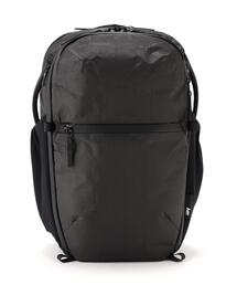 Aer(�G�A�[)��Aer�i�G�A�[�jTravel Pack 4 28L Ultra AER-28070(�o�b�N�p�b�N/�����b�N)
