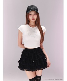 Darich｜ダーリッチのTシャツ/カットソー（半袖）通販 - ZOZOTOWN