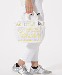 【new balance golf】ＣＯＯＬＥＲ　ＣＡＲＴ　ＢＡＧ