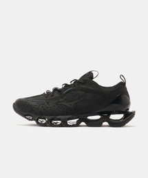 MIZUNO WAVE PROPHECY 13.2 D1GA2605-02