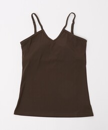 TAARA clothing｜タアラクロージングの水着通販 - ZOZOTOWN