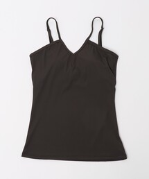 TAARA clothing タアラクロージング　ロンパース　ブラック　Sサイズ TAARA clothing（タアラクロージング）｜水着一覧 - WEAR