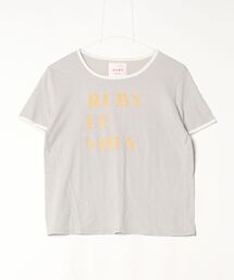 ブランド古着】RUBY AND YOU｜ルビーアンドユーのトップス古着通販