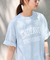≪一部店舗+WEB限定 / 追加≫オーバーTEE 3