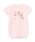 petit main�i�v�e�B�}�C���j�́u�N���X�X�e�b�`2way�I�[���i�����p�[�X�j�v�b���C�g�s���N