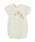 petit main�i�v�e�B�}�C���j�́u�N���X�X�e�b�`2way�I�[���i�����p�[�X�j�v�b���C�g�O���[��