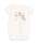 petit main�i�v�e�B�}�C���j�́u�N���X�X�e�b�`2way�I�[���i�����p�[�X�j�v�b�A�C�{���[