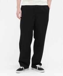 WEB&DEPOT限定》M-65 FATIGUE PANTS CUSTOM / M-65 ファティーグ