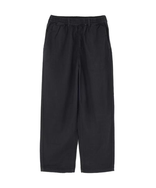 AVIREX(アヴィレックス)の「《WEB&DEPOT限定》CHEF PANTS / シェフパンツ / AVIREX / アヴィレックス(その他パンツ・メンズ・ブラック/アイボリー/その他4/オリーブ系/オリーブ系1・M/L/2XL/XL)」の7枚目の写真